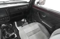 ВАЗ (LADA) 4x4 (Нива) 10 из 26