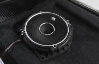 ВАЗ (LADA) 4x4 (Нива) 16 из 26