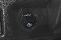 ВАЗ (LADA) 4x4 (Нива) 17 из 26