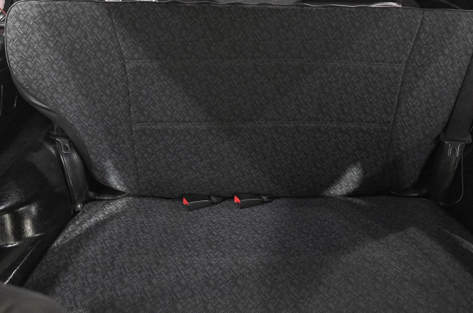 ВАЗ (LADA) 4x4 (Нива) 25 из 26