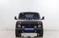 ВАЗ (LADA) 4x4 (Нива) 2 из 26