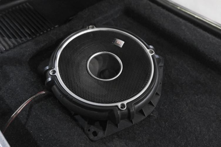 ВАЗ (LADA) 4x4 (Нива) 16 из 26