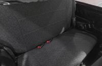 ВАЗ (LADA) 4x4 (Нива) 24 из 26