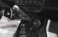 ВАЗ (LADA) 4x4 (Нива) 18 из 26