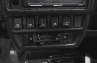 ВАЗ (LADA) 4x4 (Нива) 22 из 26