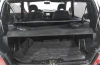 ВАЗ (LADA) 4x4 (Нива) 26 из 26