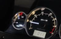 ВАЗ (LADA) 4x4 (Нива) 14 из 26