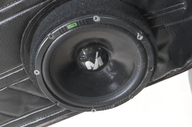 ВАЗ (LADA) 4x4 (Нива) 15 из 26