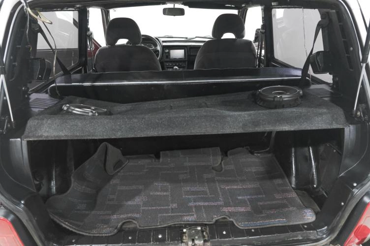 ВАЗ (LADA) 4x4 (Нива) 26 из 26