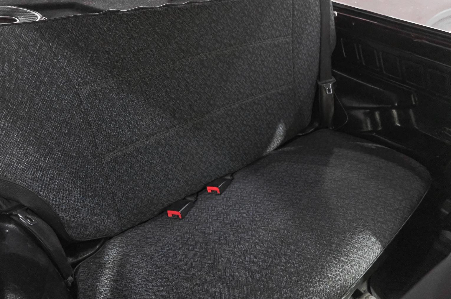 ВАЗ (LADA) 4x4 (Нива) 24 из 26