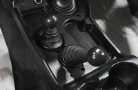 ВАЗ (LADA) 4x4 (Нива) 19 из 26