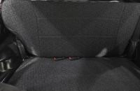 ВАЗ (LADA) 4x4 (Нива) 25 из 26