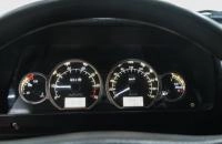 ВАЗ (LADA) 4x4 (Нива) 13 из 26