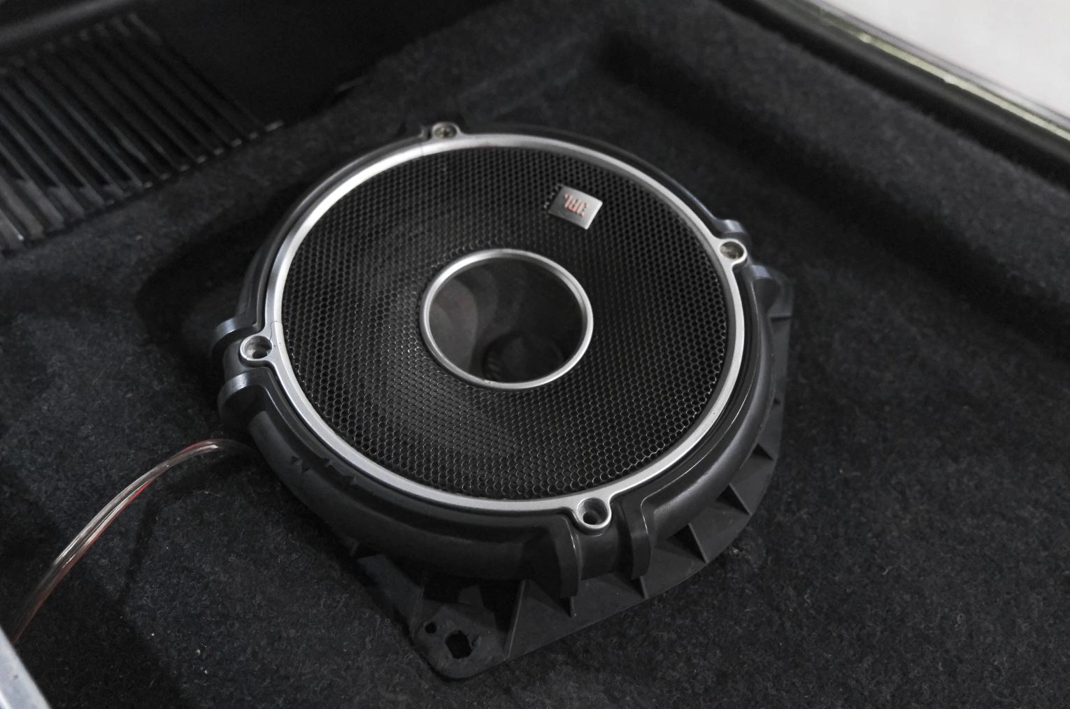 ВАЗ (LADA) 4x4 (Нива) 16 из 26