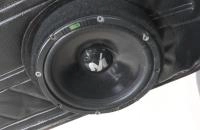 ВАЗ (LADA) 4x4 (Нива) 15 из 26