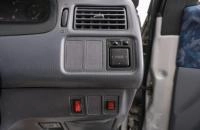 Toyota Ipsum 16 из 20