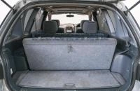 Toyota Ipsum 20 из 20