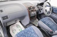 Toyota Ipsum 12 из 20