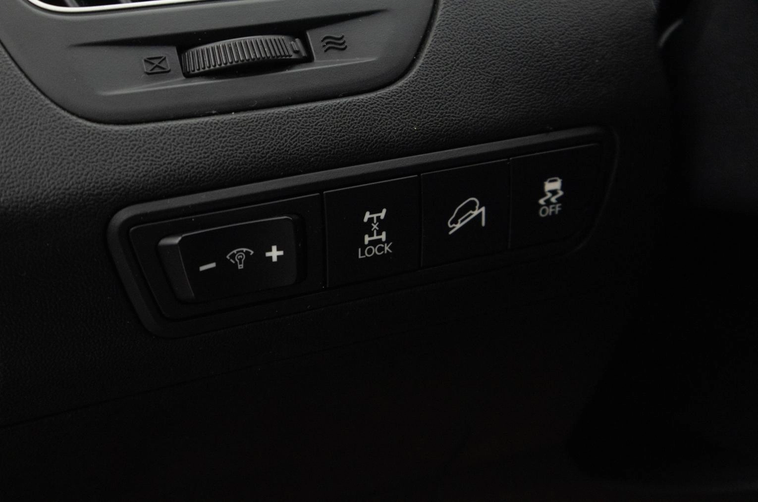 Hyundai ix35 21 из 22