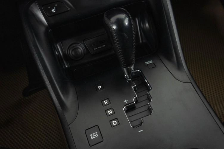 Hyundai ix35 20 из 22