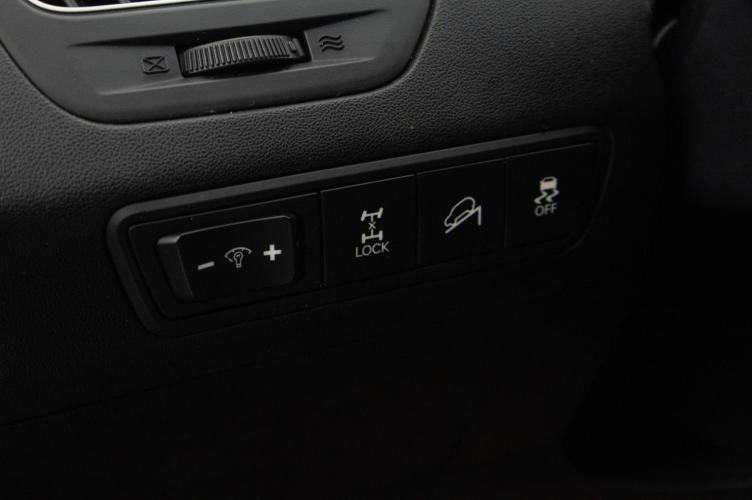 Hyundai ix35 21 из 22