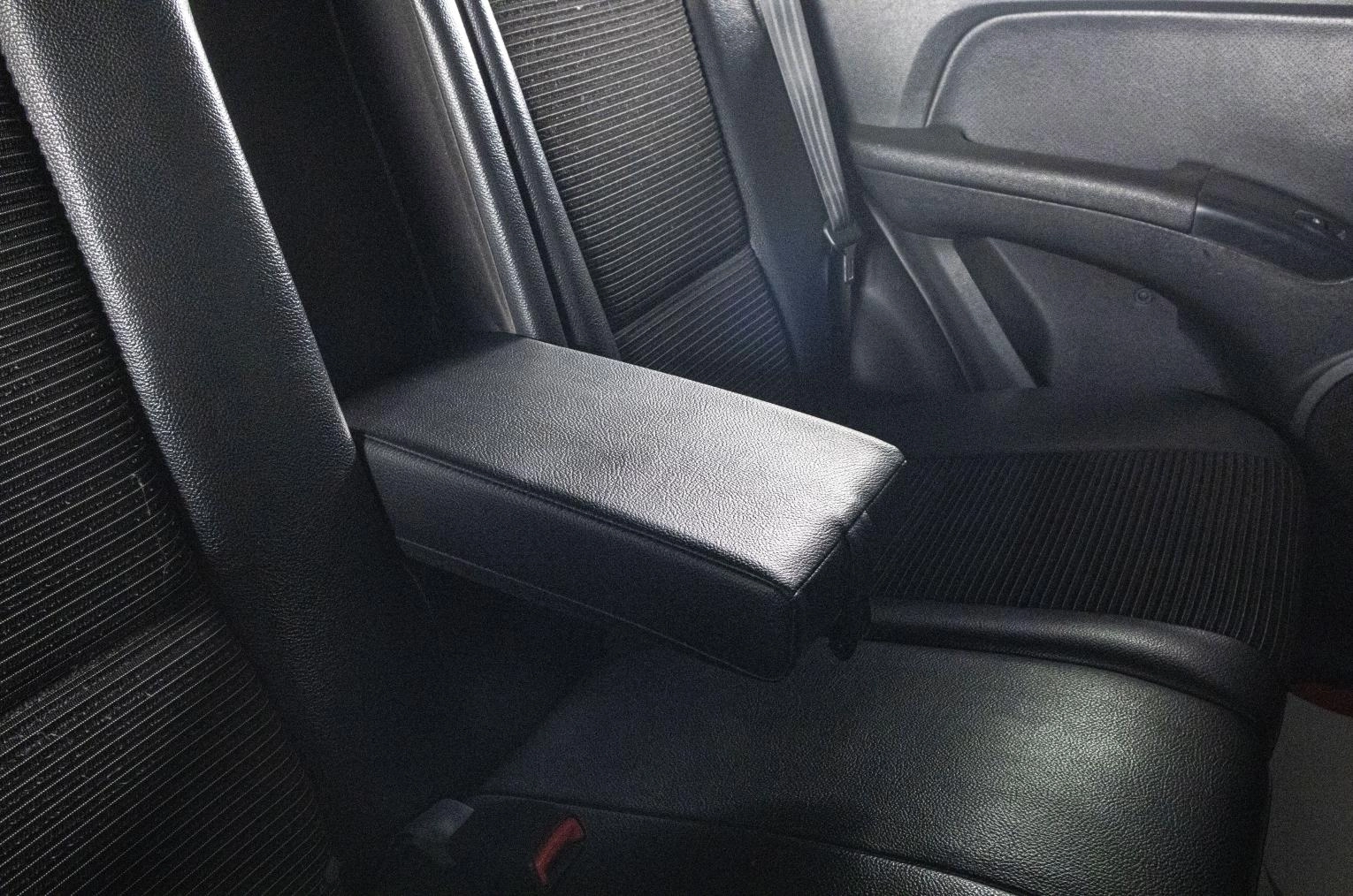 KIA Sportage 16 из 18