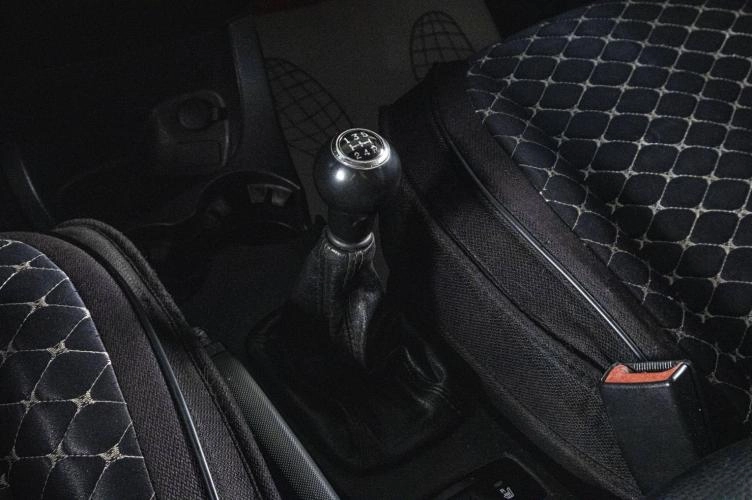 KIA Sportage 14 из 18