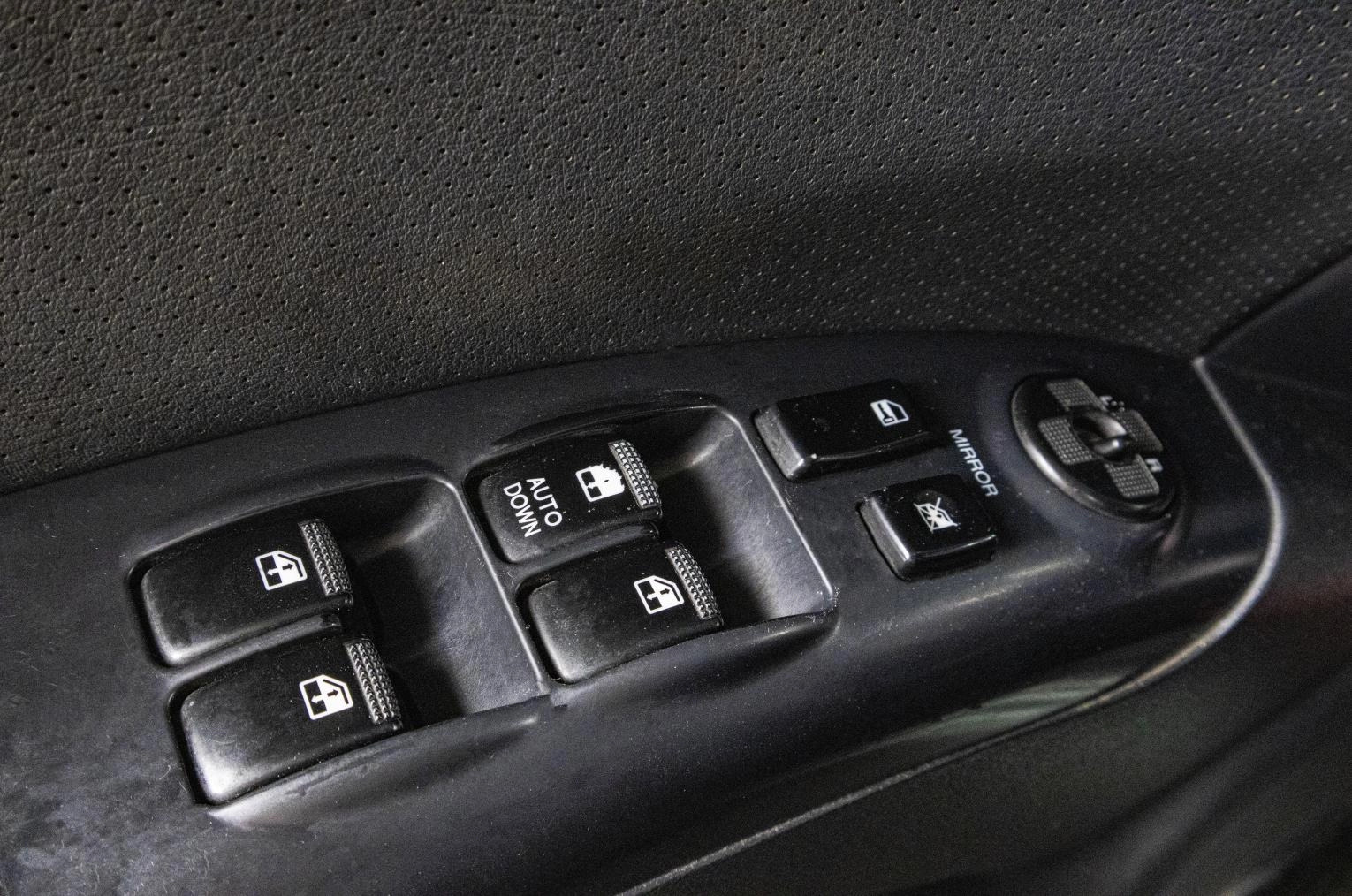 KIA Sportage 7 из 18