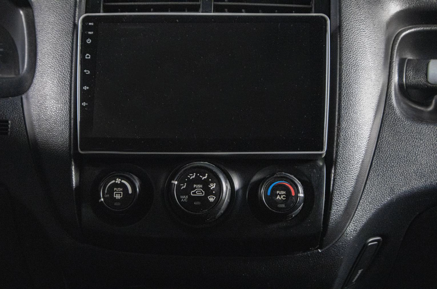 KIA Sportage 13 из 18