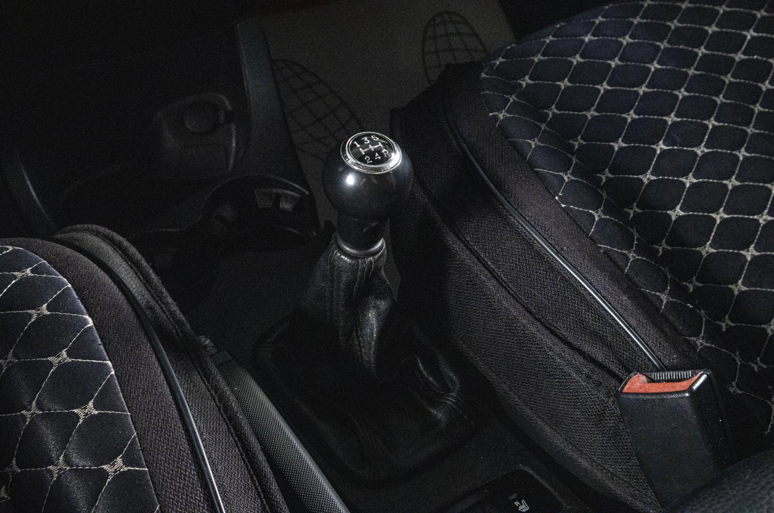 KIA Sportage 14 из 18