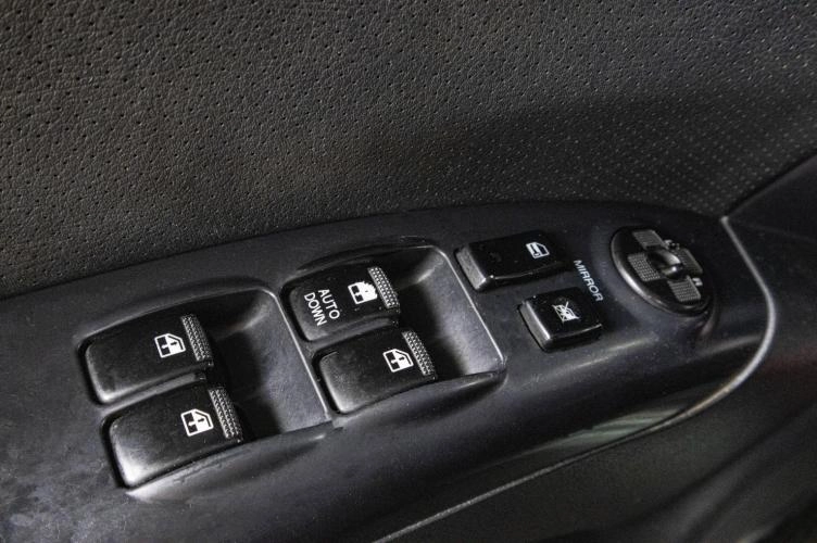 KIA Sportage 7 из 18