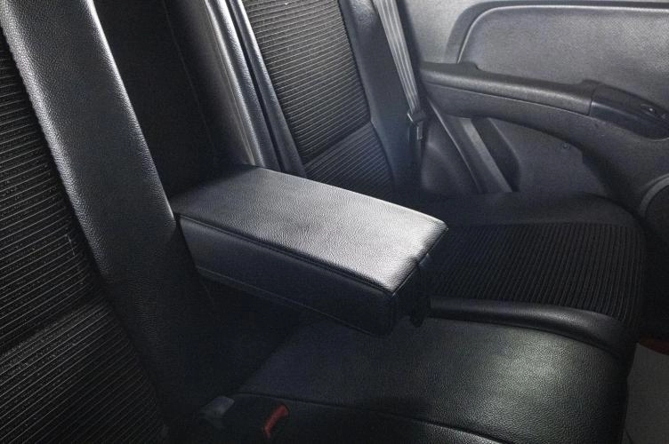 KIA Sportage 16 из 18