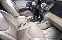 Toyota RAV4 10 из 19