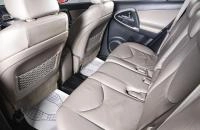 Toyota RAV4 17 из 19