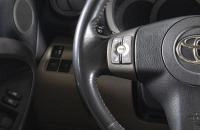 Toyota RAV4 11 из 19