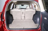 Toyota RAV4 19 из 19