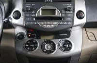 Toyota RAV4 15 из 19