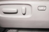 Toyota RAV4 8 из 19