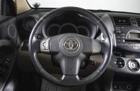 Toyota RAV4 12 из 19