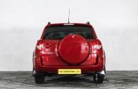 Toyota RAV4 5 из 19