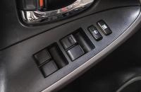 Toyota RAV4 7 из 19