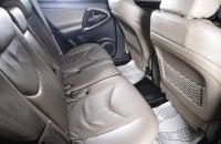 Toyota RAV4 18 из 19