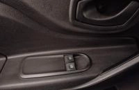 ВАЗ (LADA) XRAY 7 из 17