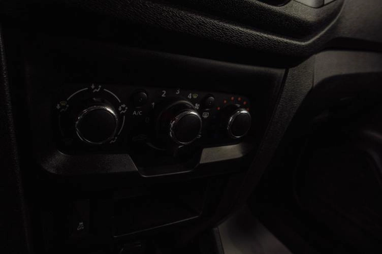 ВАЗ (LADA) XRAY 13 из 17