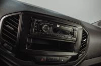 ВАЗ (LADA) XRAY 12 из 17