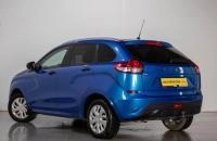 ВАЗ (LADA) XRAY 4 из 17