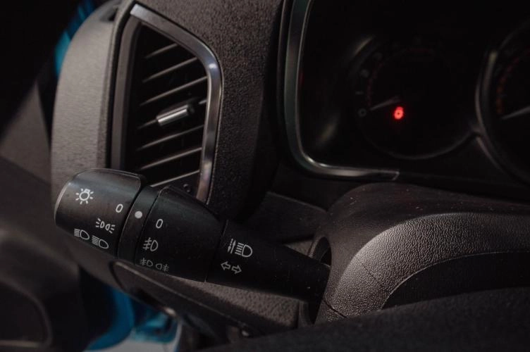 ВАЗ (LADA) XRAY 10 из 17