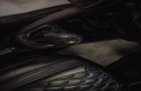 ВАЗ (LADA) XRAY 15 из 17