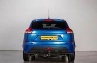 ВАЗ (LADA) XRAY 5 из 17