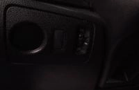 ВАЗ (LADA) XRAY 14 из 17